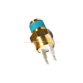 /msite/products/detail/productid/59319014/id/686198.html